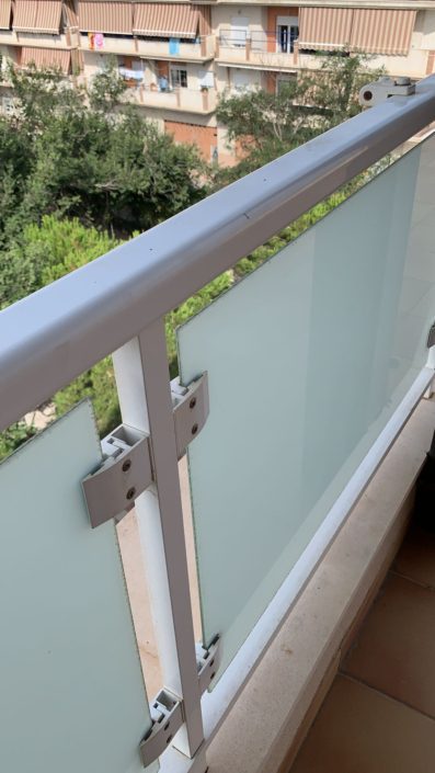 07db8f46-e226-4e68-8863-eb852c80b8dd (1)