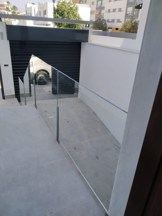 1007ab9b-3b41-4ace-917b-af3cebf48dbd