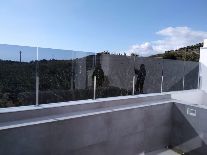 22a4d08b-69c2-42d0-870a-dc925424f94b