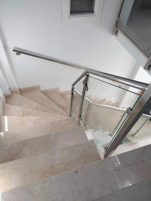 383a65ef-f911-4e10-92d3-bc1674825e4e