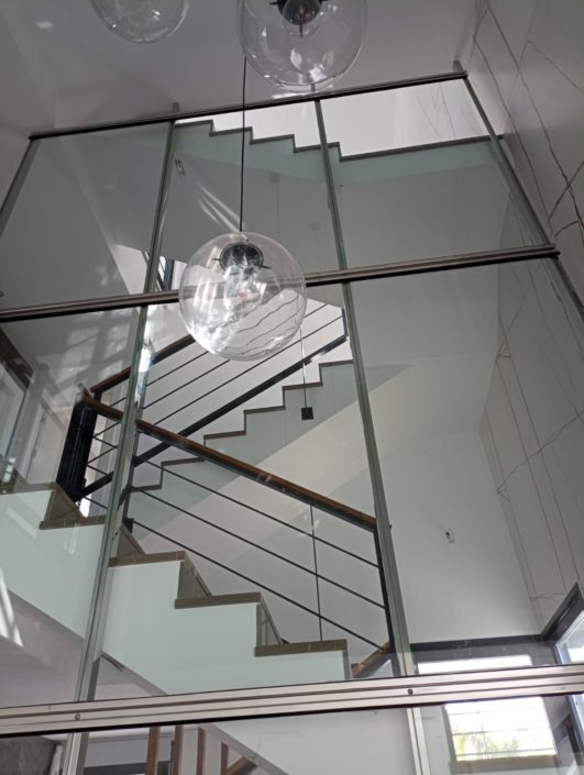 3927b22b-6f16-4073-bf8a-8c239a773ea3