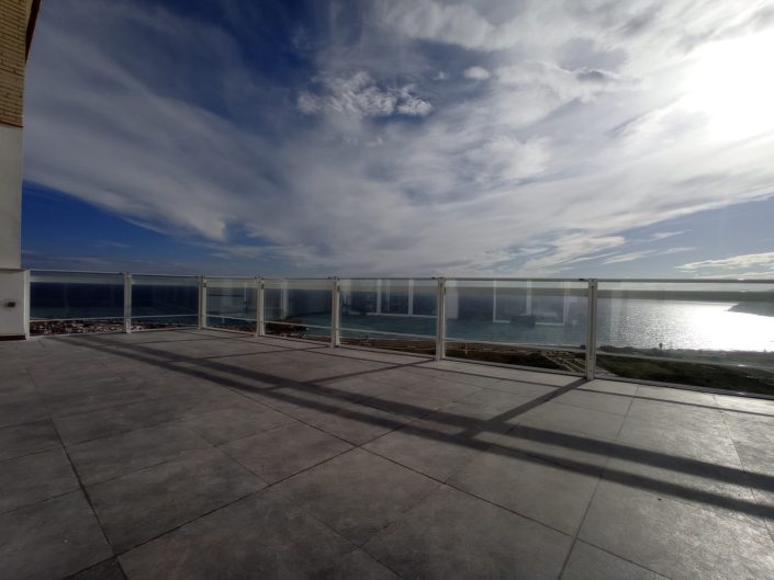 3ff08f9d-91a6-4a18-b01c-62dd19b6d73a