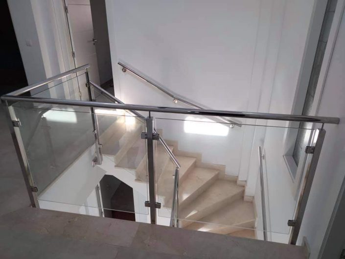 54475461-61a8-42d9-ab5d-a9223dbcf937