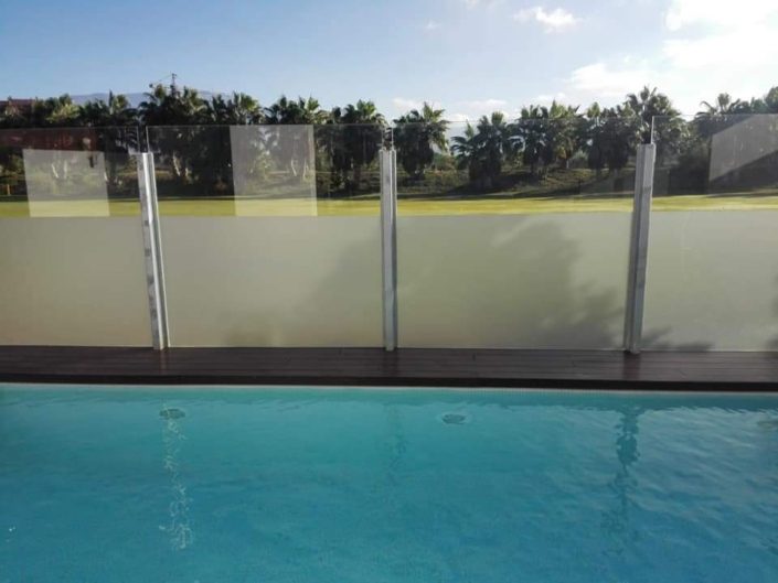 61c4f889-8816-4ae6-8852-e4ea6008020e