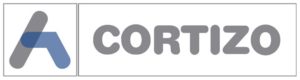 Cortizo