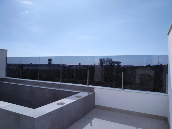 b3936cfd-637a-4e90-9a18-37bfe33a3f30