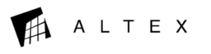 ALTEX