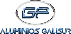 logo-galisur